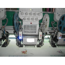 Double Sequins Embroidery Machine (915)